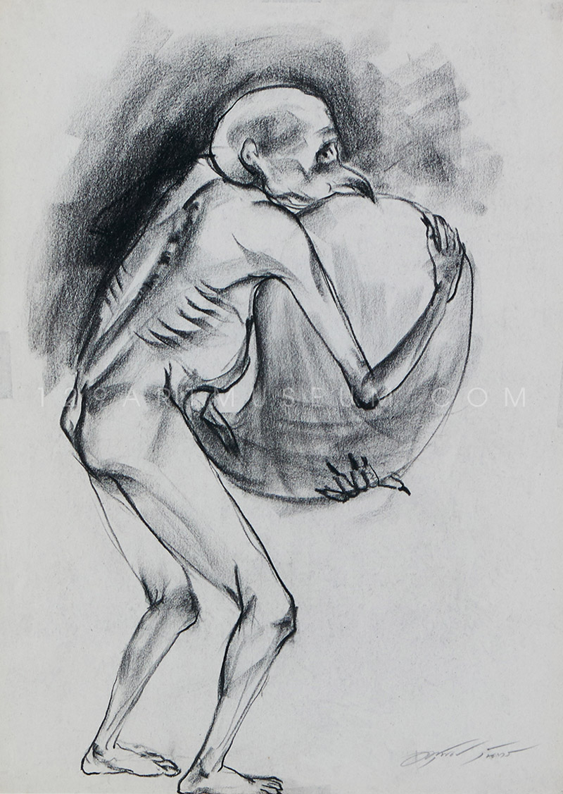 Drawing