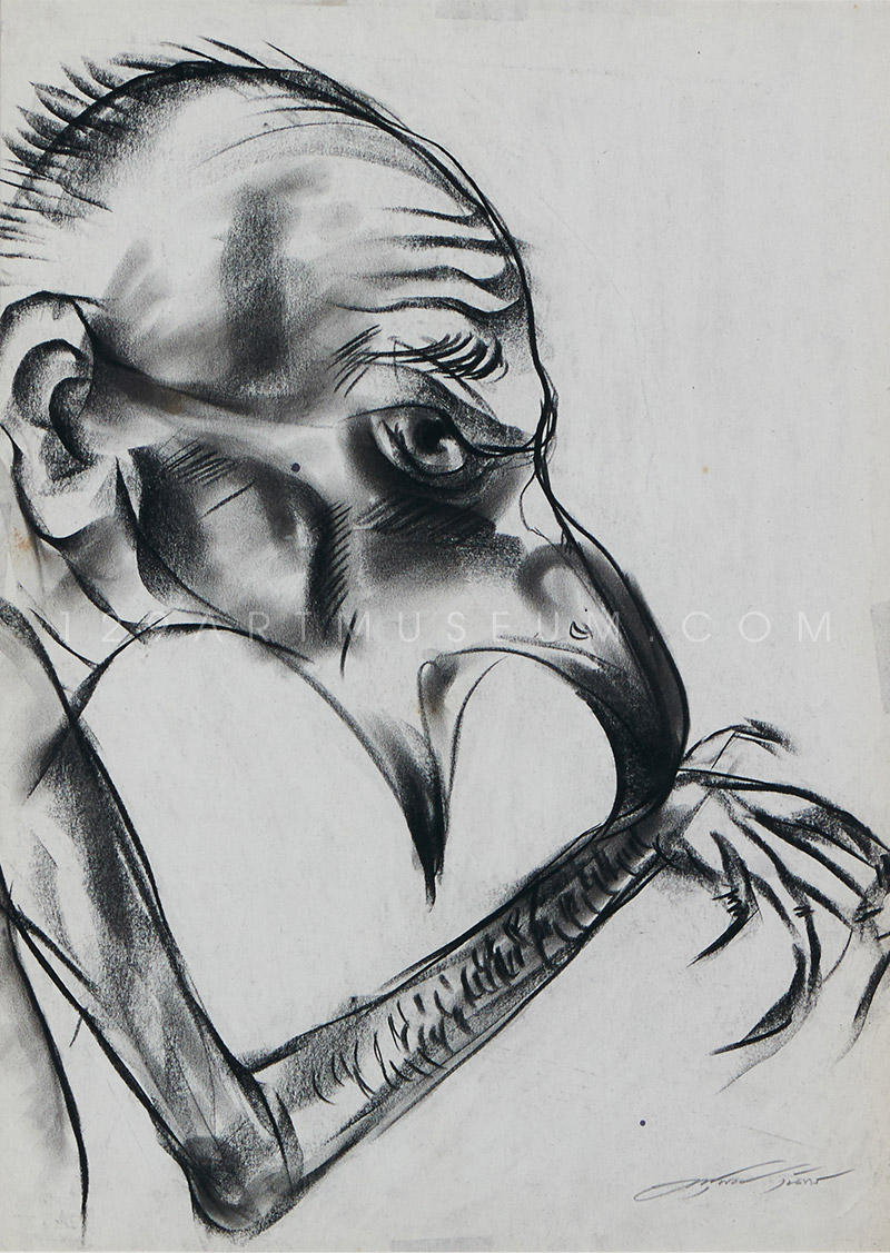 Drawing