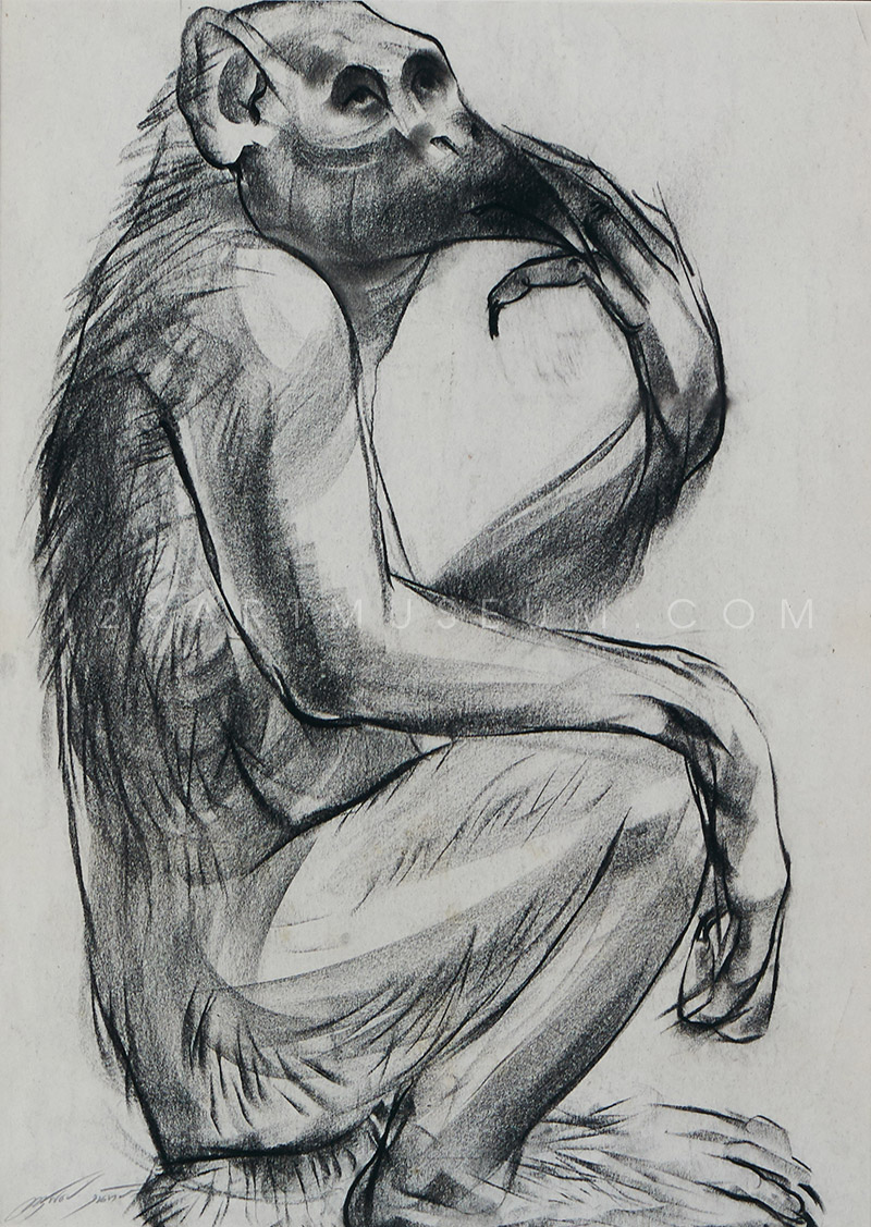 Drawing