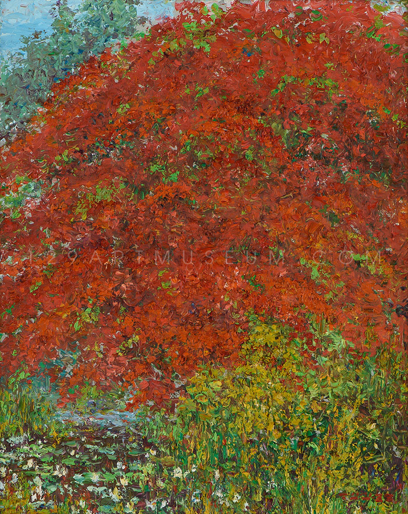 Hang-Nokyueng - 1985
