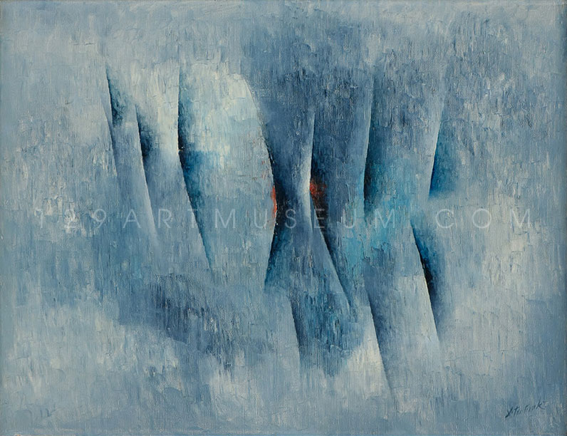 Sky Form
